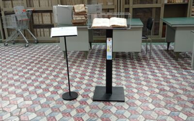 Per la memoria dei 2500 Anni di NAPOLI